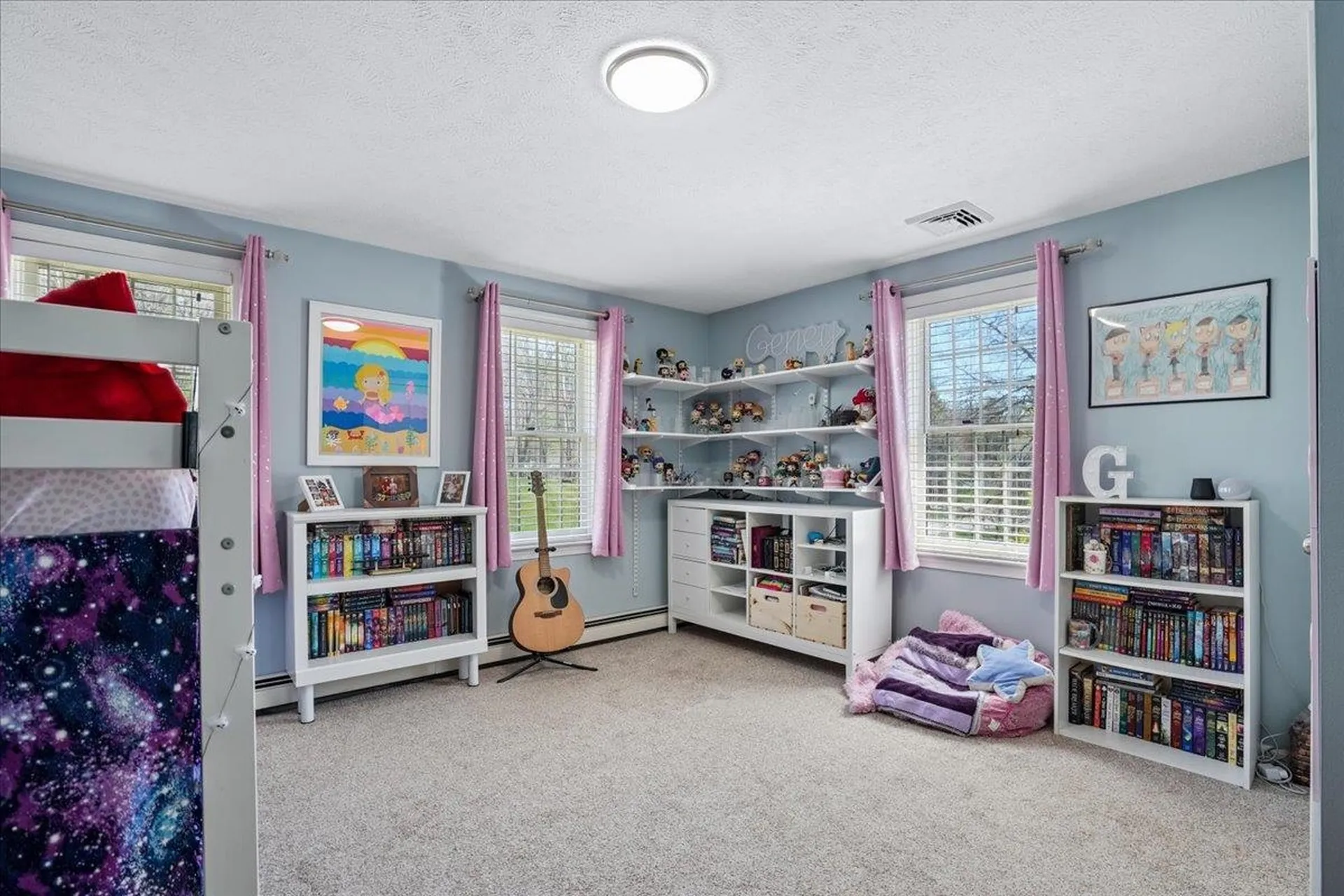 5 Nutfield Drive Londonderry NH 03053