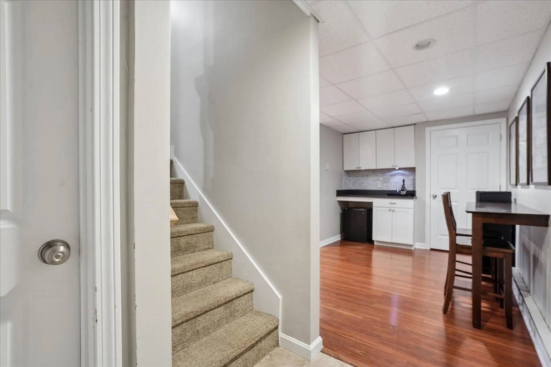 5 Nutfield Drive Londonderry NH 03053