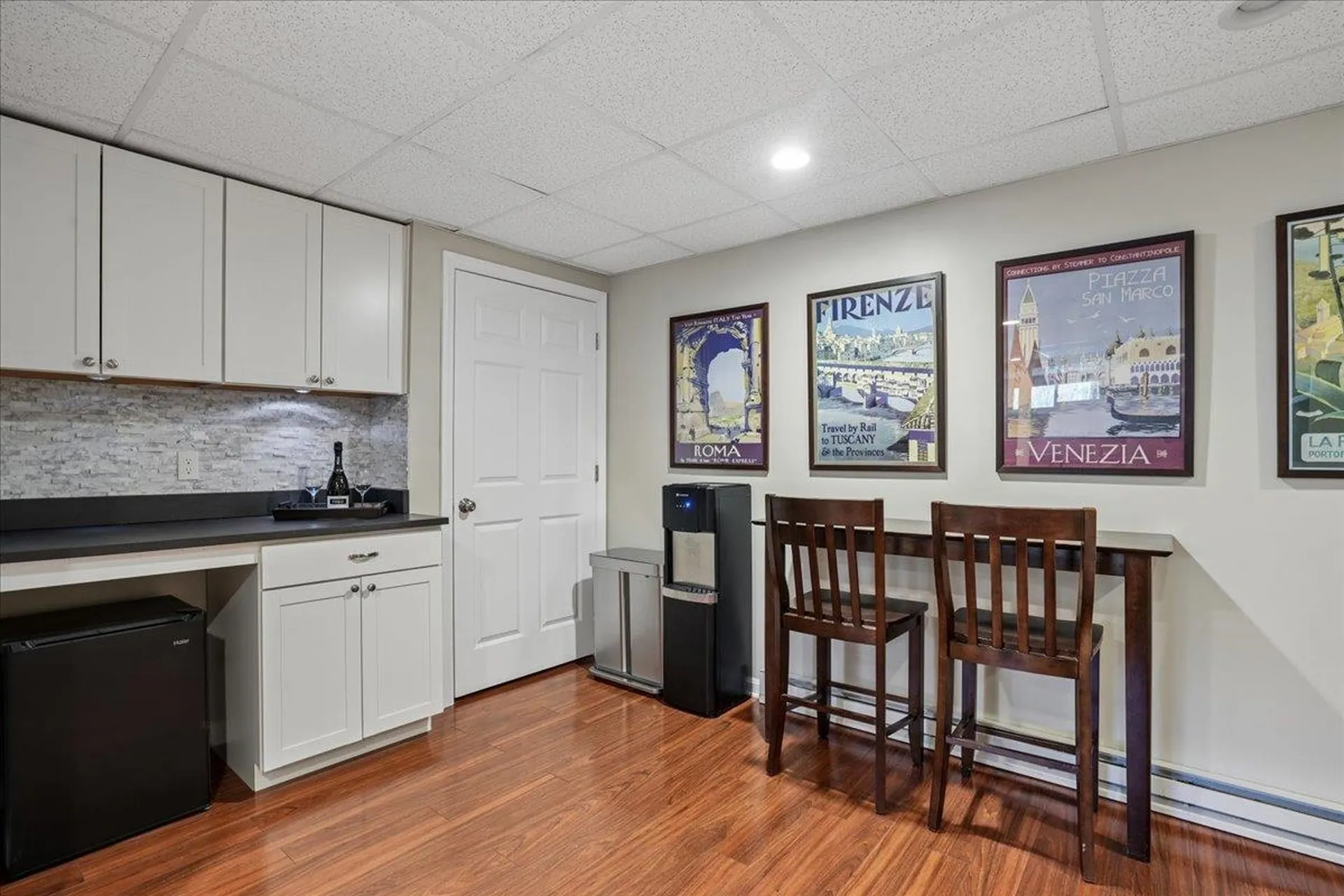 5 Nutfield Drive Londonderry NH 03053