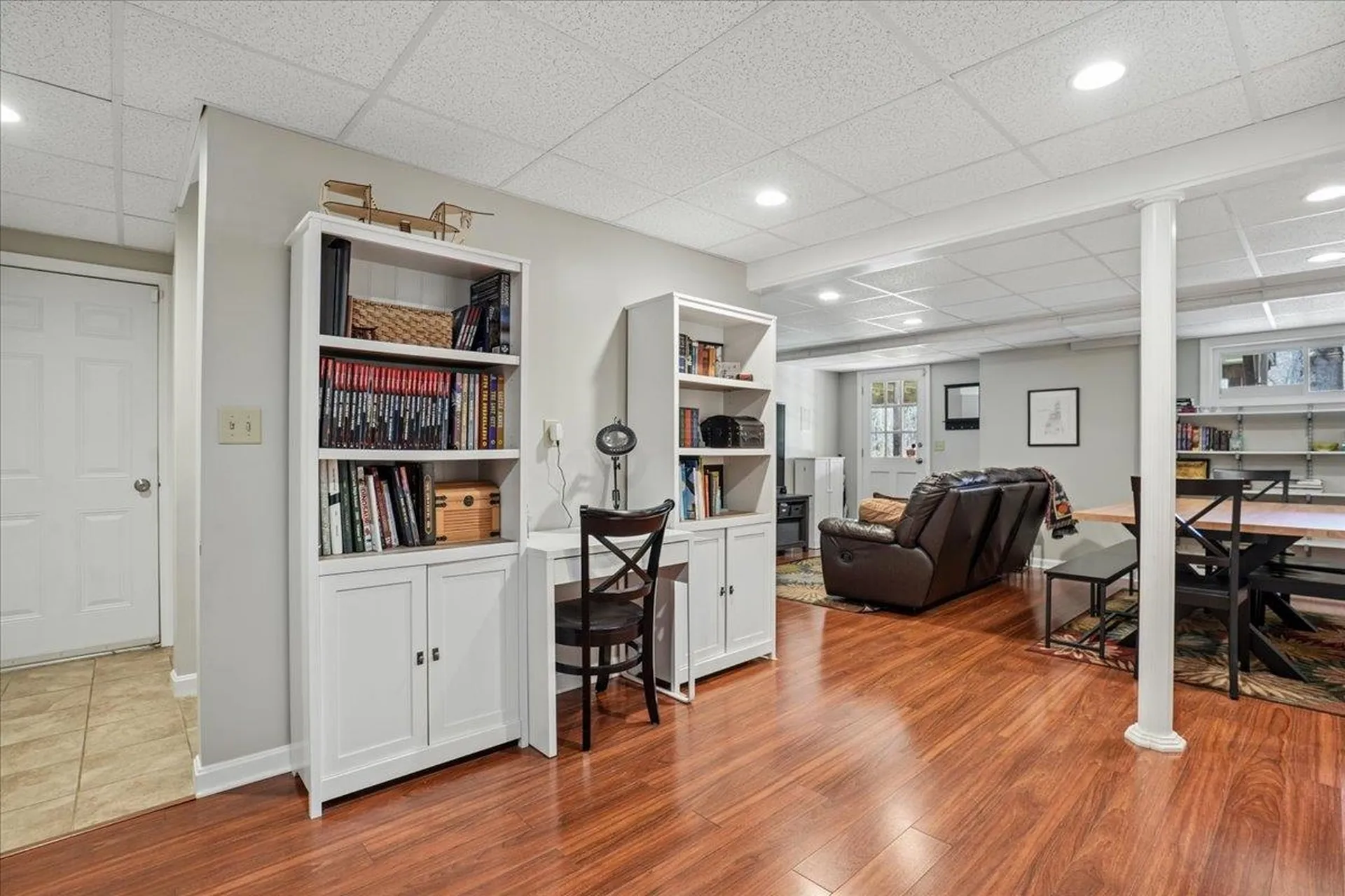 5 Nutfield Drive Londonderry NH 03053