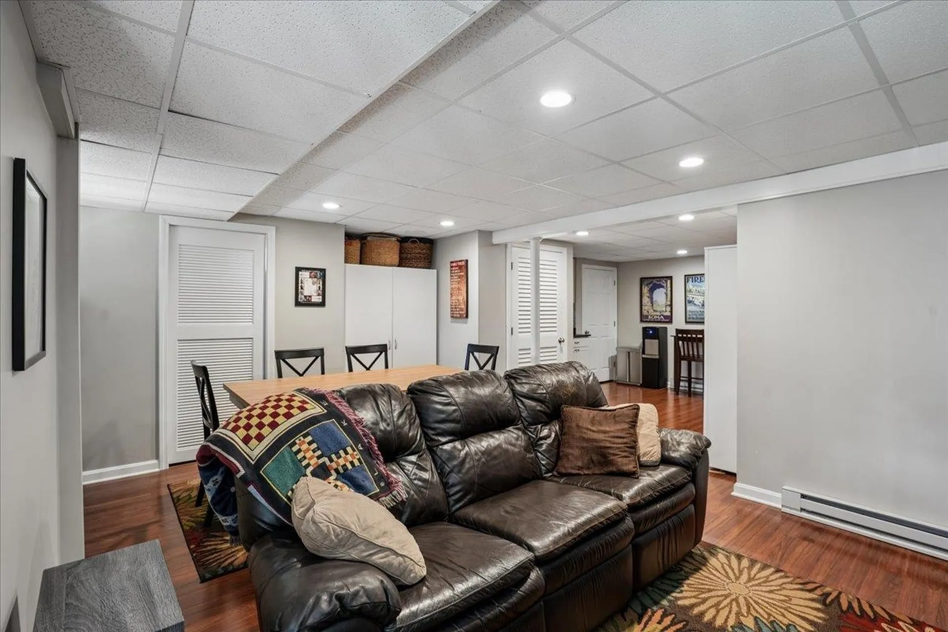 5 Nutfield Drive Londonderry NH 03053