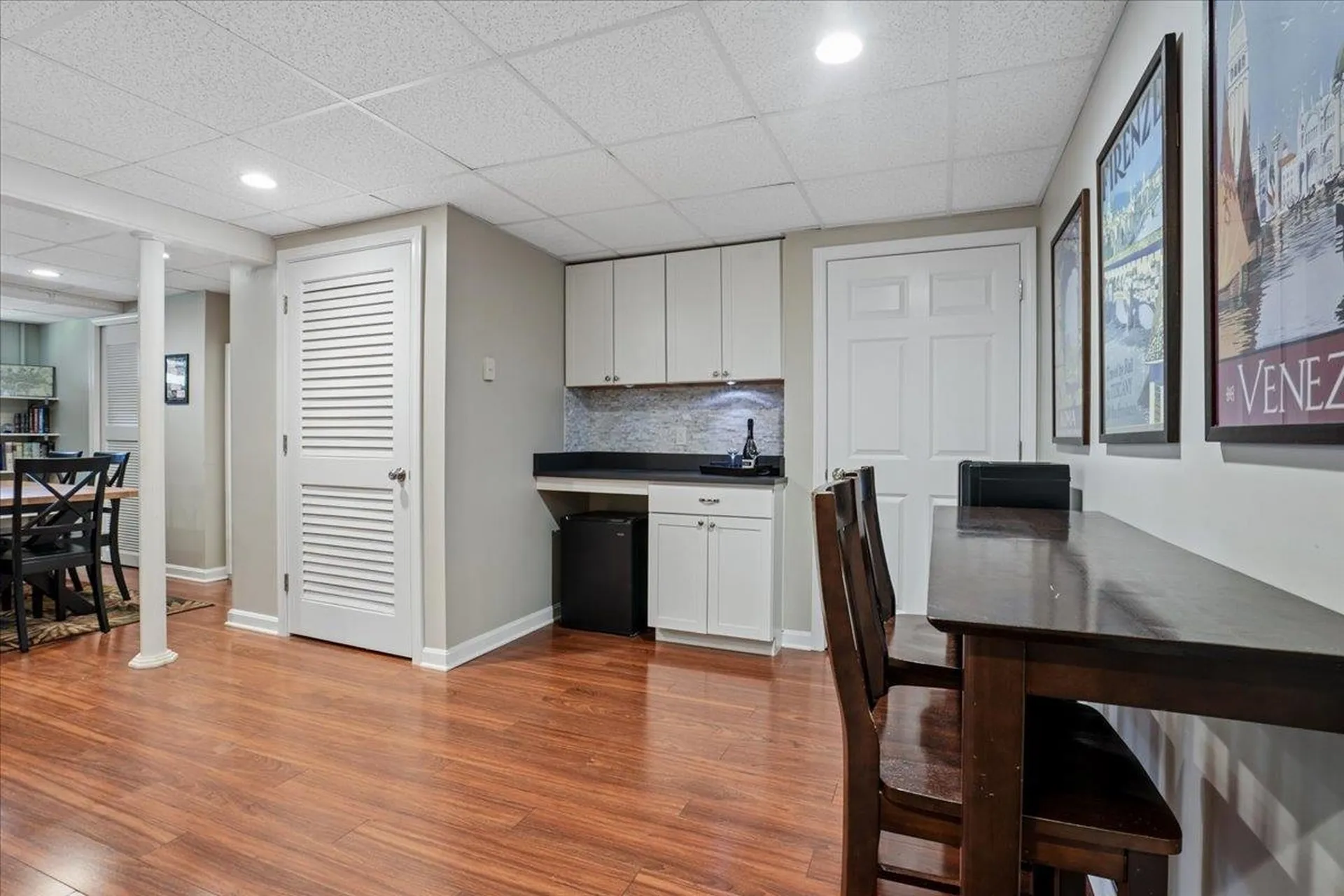 5 Nutfield Drive Londonderry NH 03053