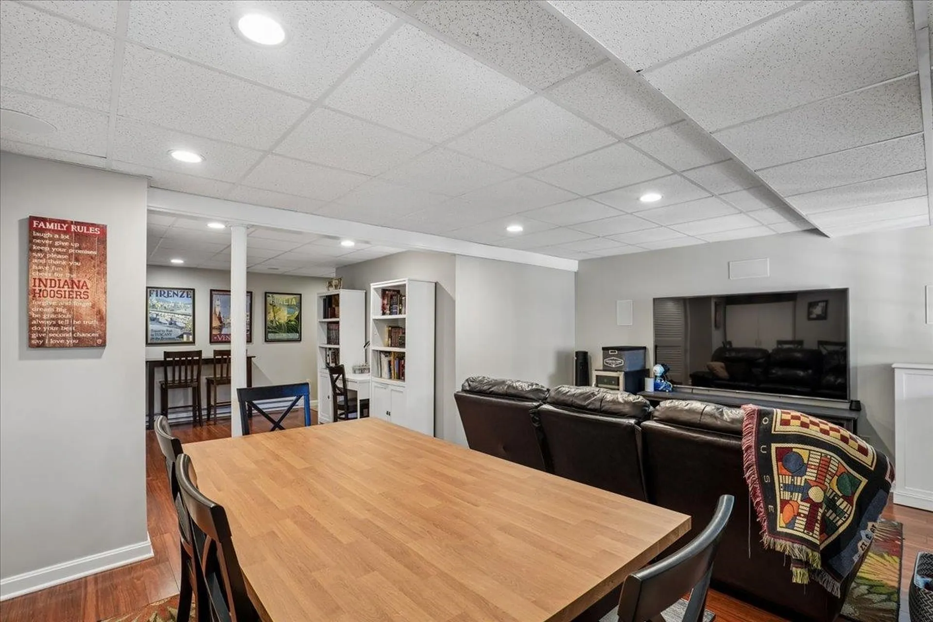 5 Nutfield Drive Londonderry NH 03053