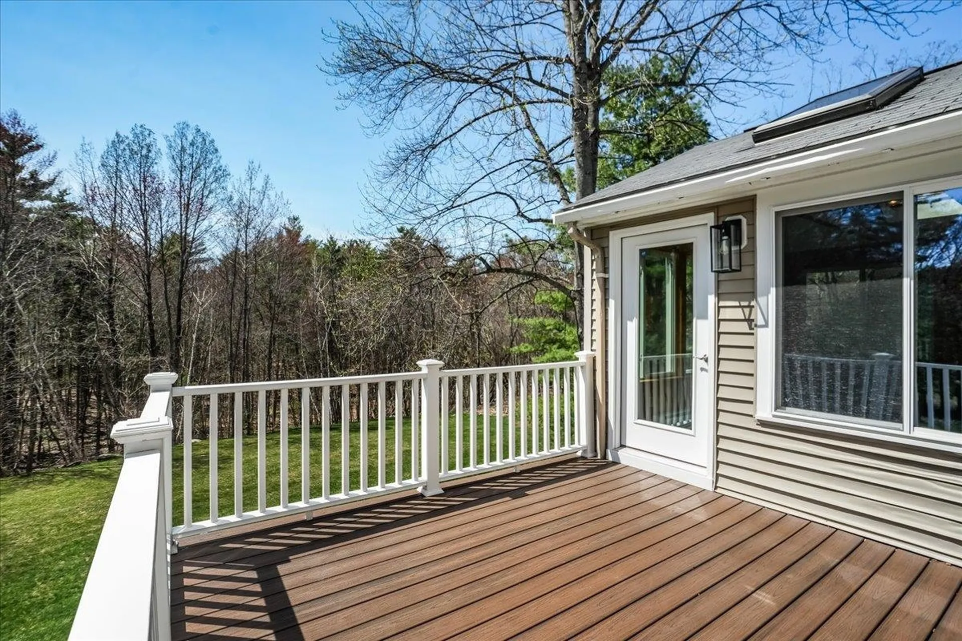 5 Nutfield Drive Londonderry NH 03053