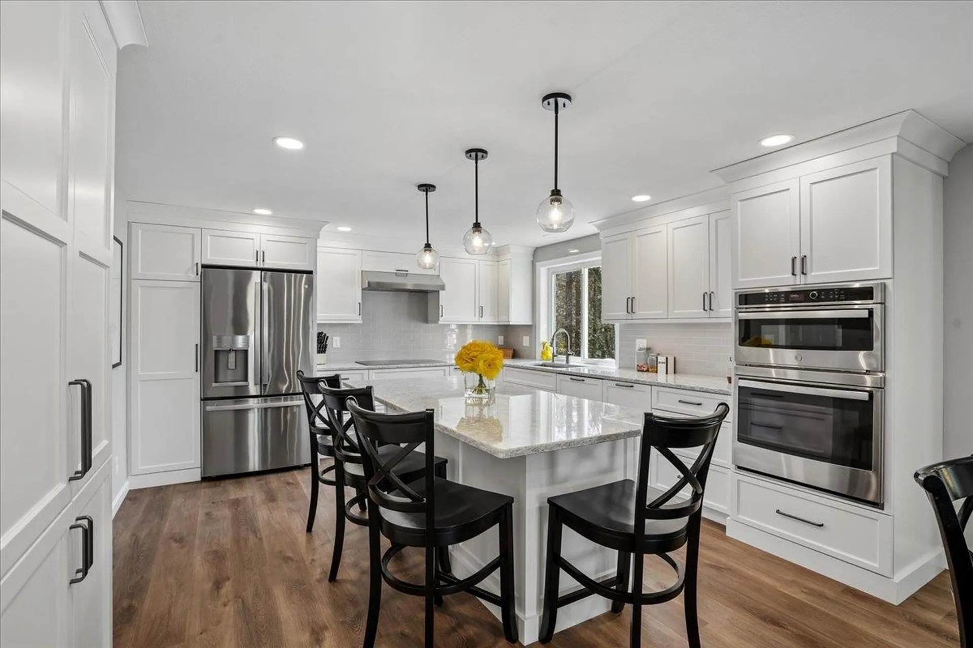 5 Nutfield Drive Londonderry NH 03053