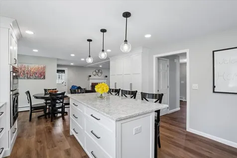 5 Nutfield Drive Londonderry NH 03053