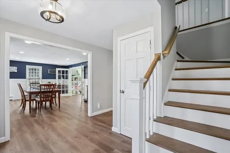5 Nutfield Drive Londonderry NH 03053