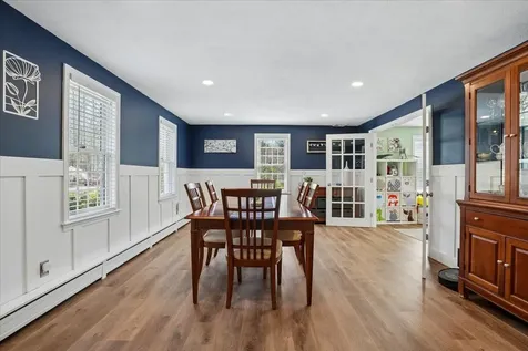 5 Nutfield Drive Londonderry NH 03053