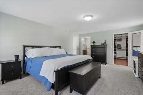 5 Nutfield Drive Londonderry NH 03053