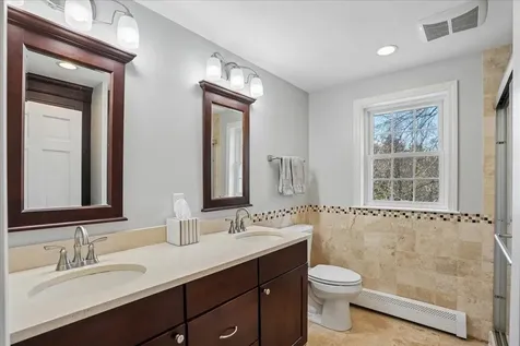 5 Nutfield Drive Londonderry NH 03053