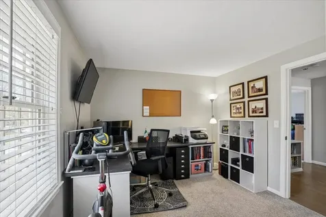 5 Nutfield Drive Londonderry NH 03053