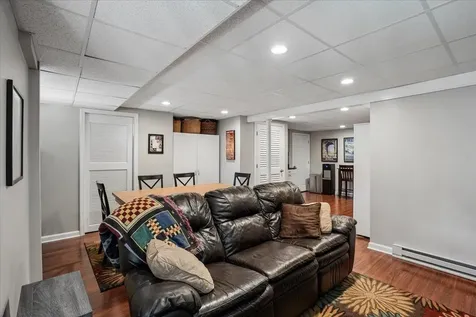 5 Nutfield Drive Londonderry NH 03053