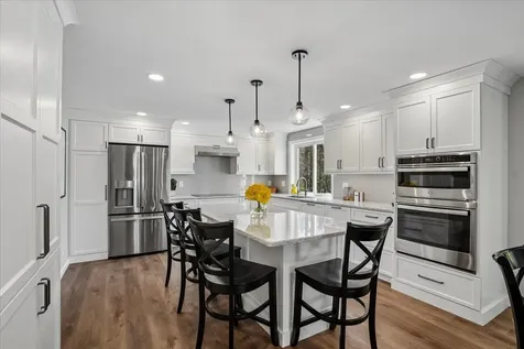 5 Nutfield Drive Londonderry NH 03053
