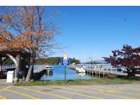 303 Old Lakeshore Road Gilford NH 03249