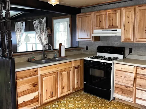 303 Old Lakeshore Road Gilford NH 03249