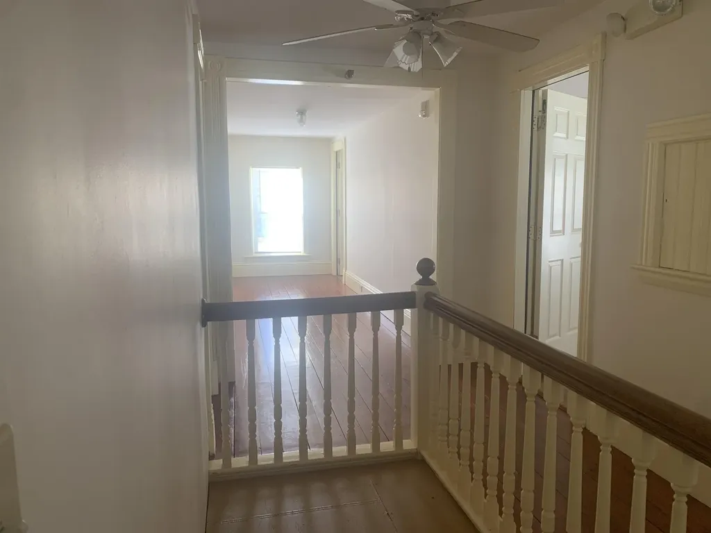 235 Main Street Poultney VT 05764