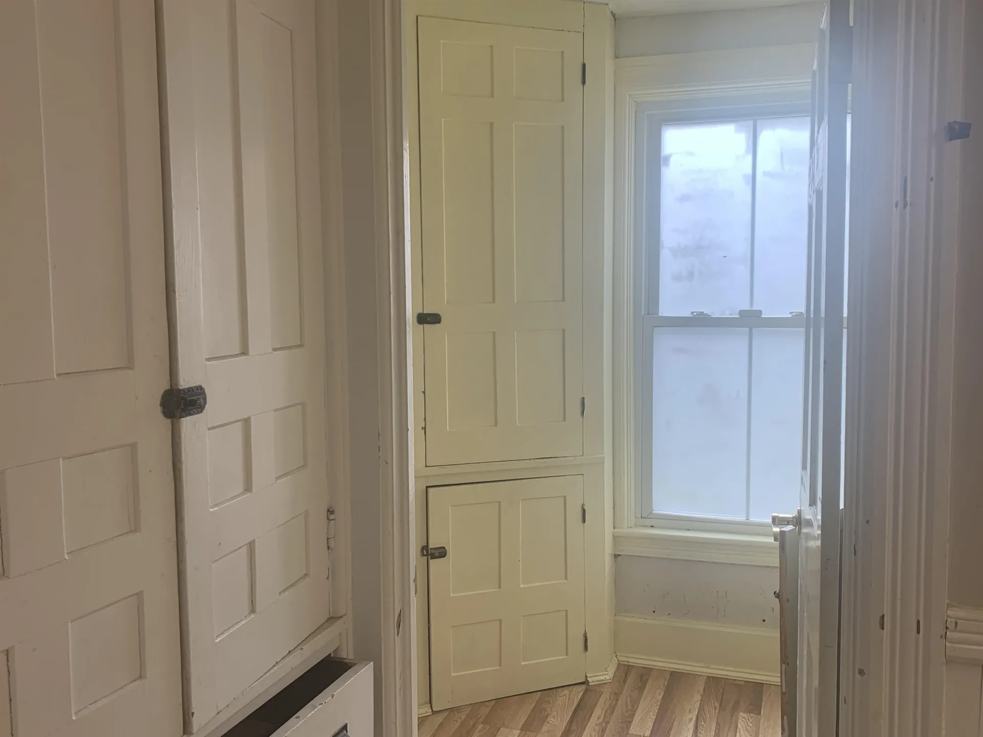 235 Main Street Poultney VT 05764