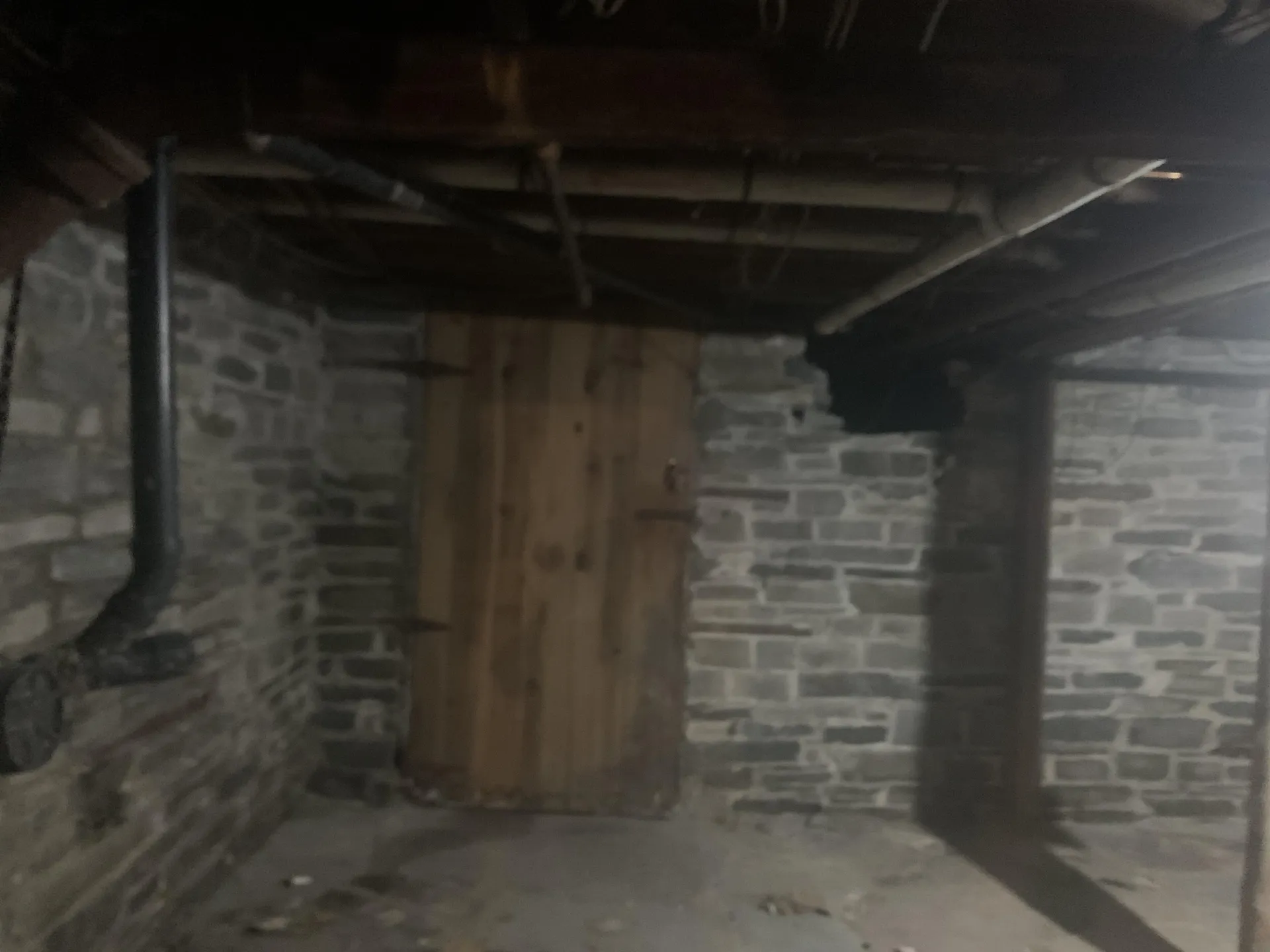 235 Main Street Poultney VT 05764