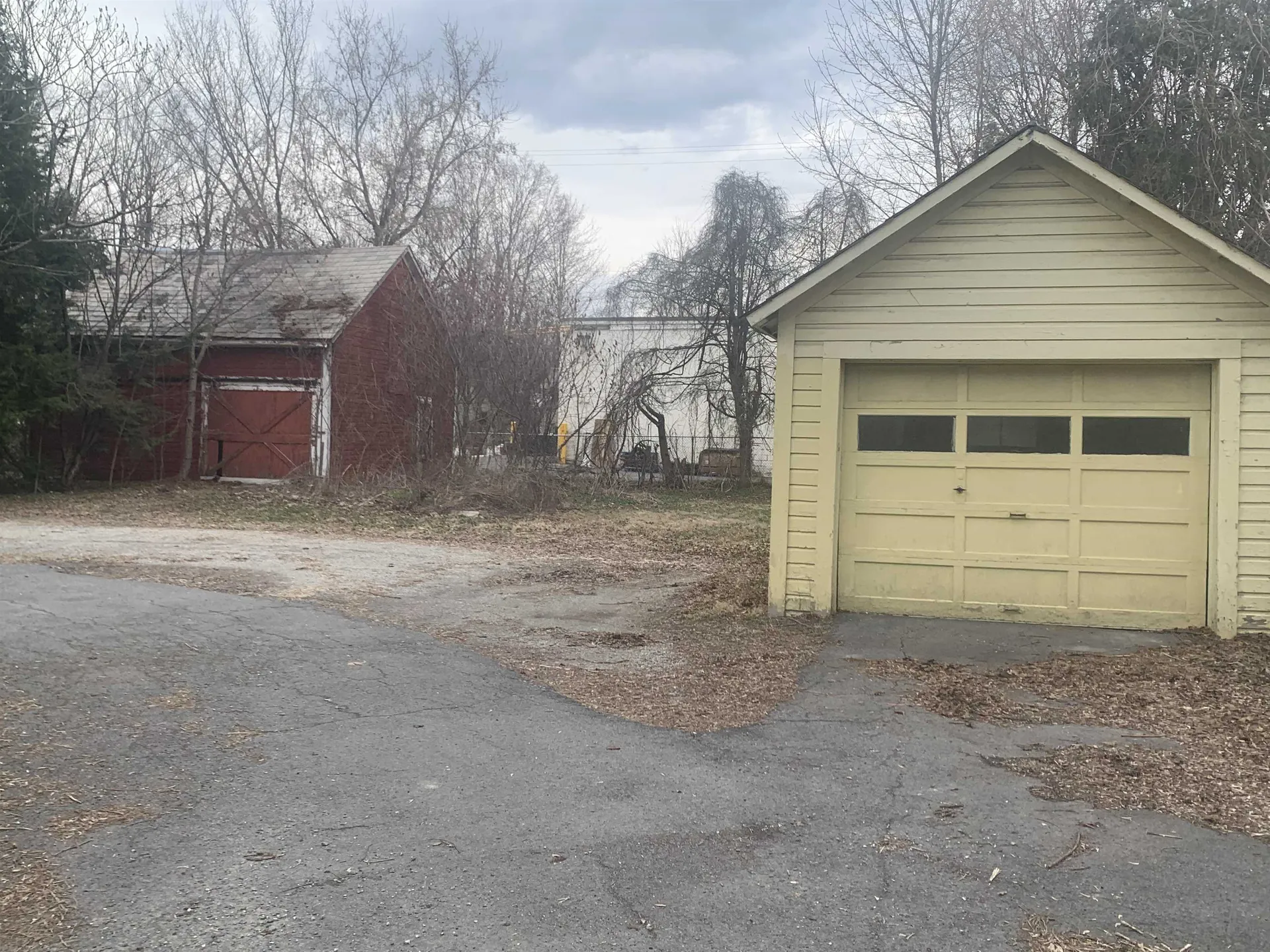 235 Main Street Poultney VT 05764