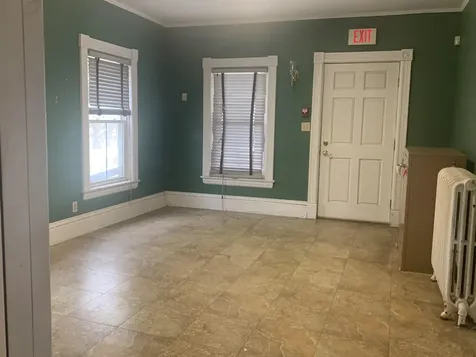 235 Main Street Poultney VT 05764