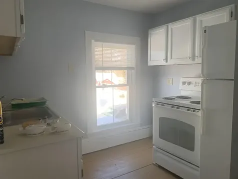 235 Main Street Poultney VT 05764