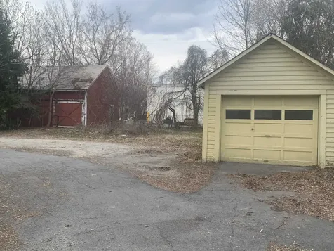 235 Main Street Poultney VT 05764