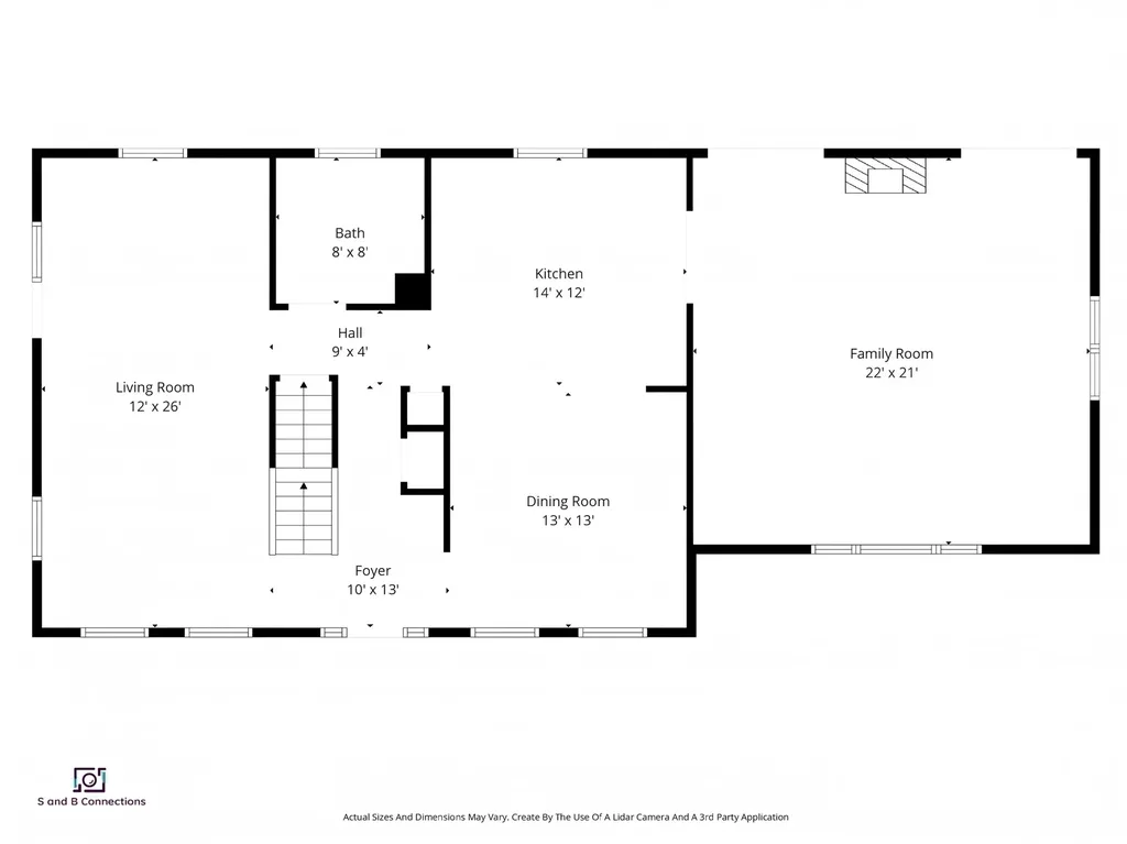 2 Windsor Drive Litchfield NH 03052
