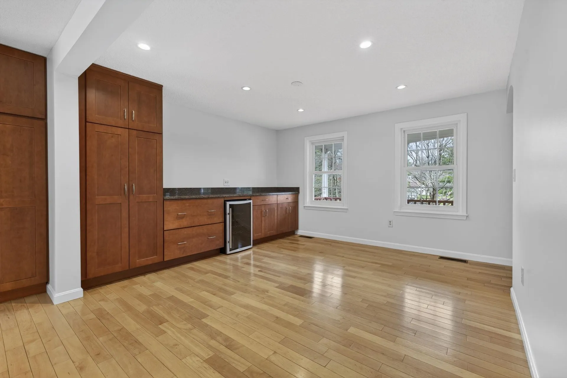 2 Windsor Drive Litchfield NH 03052
