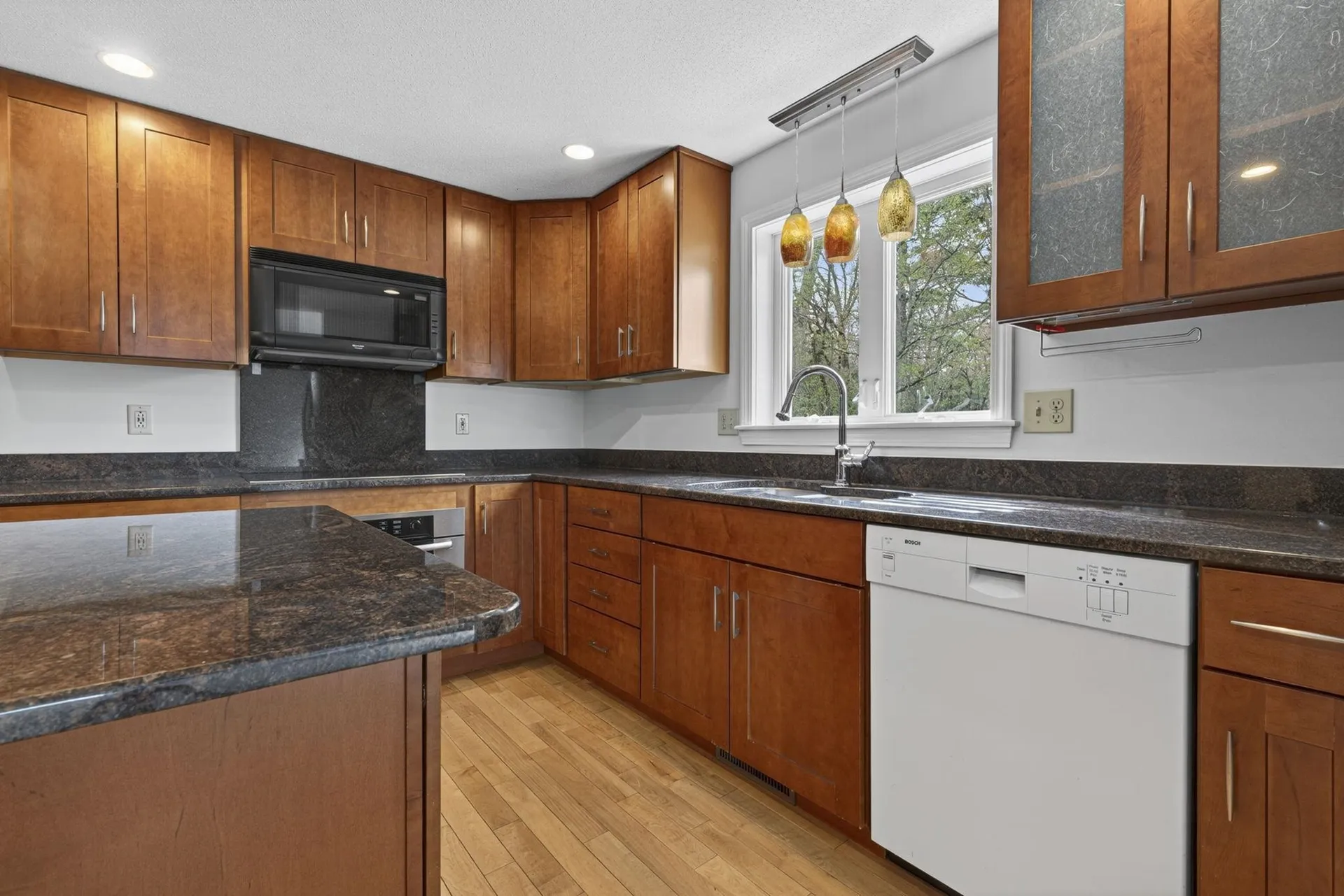 2 Windsor Drive Litchfield NH 03052