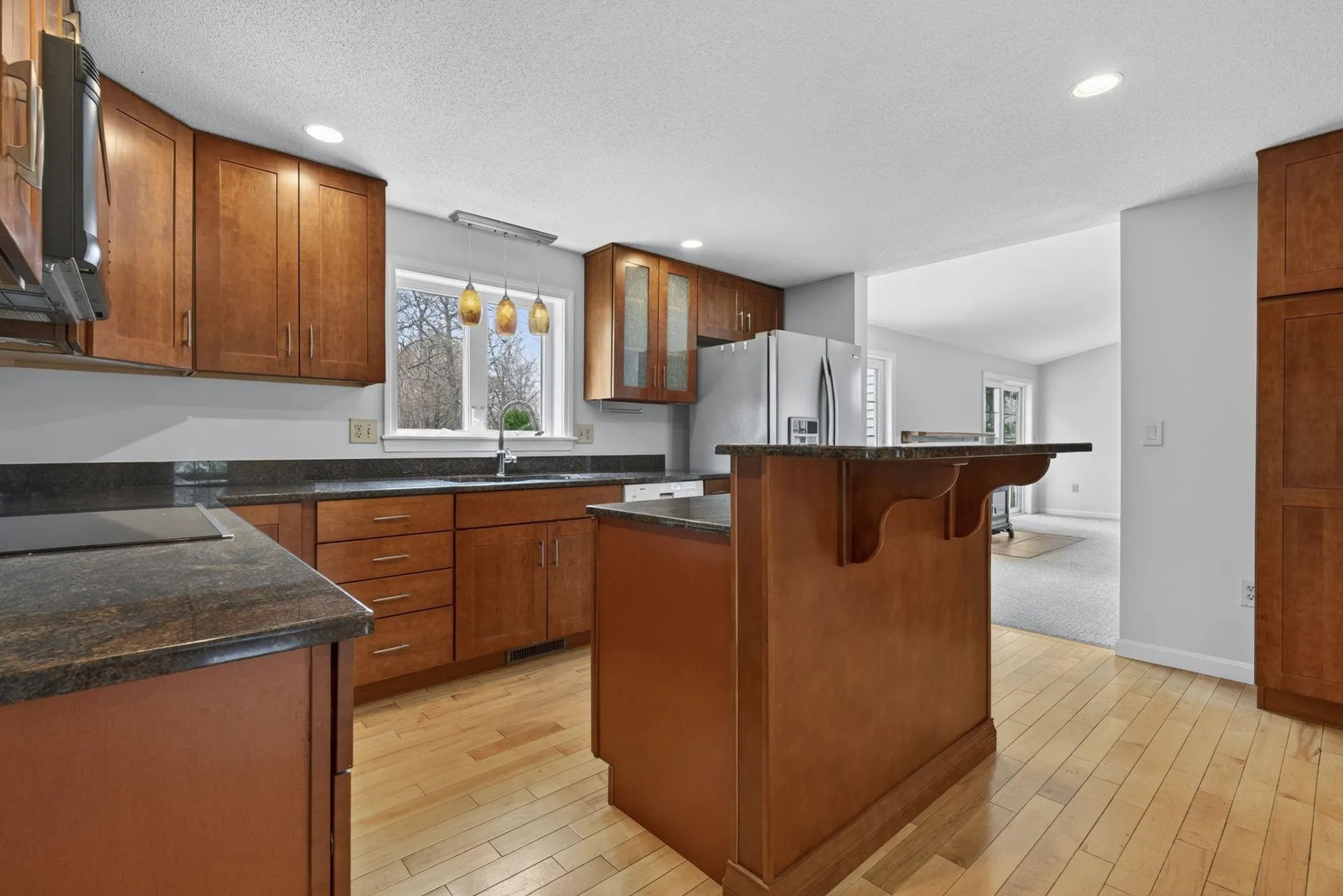 2 Windsor Drive Litchfield NH 03052