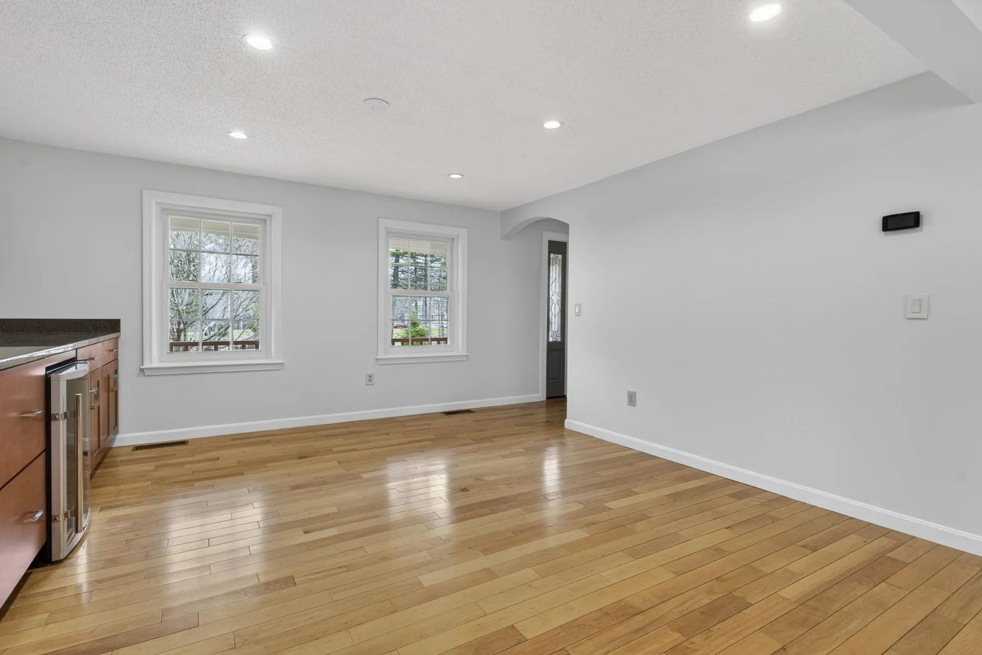 2 Windsor Drive Litchfield NH 03052