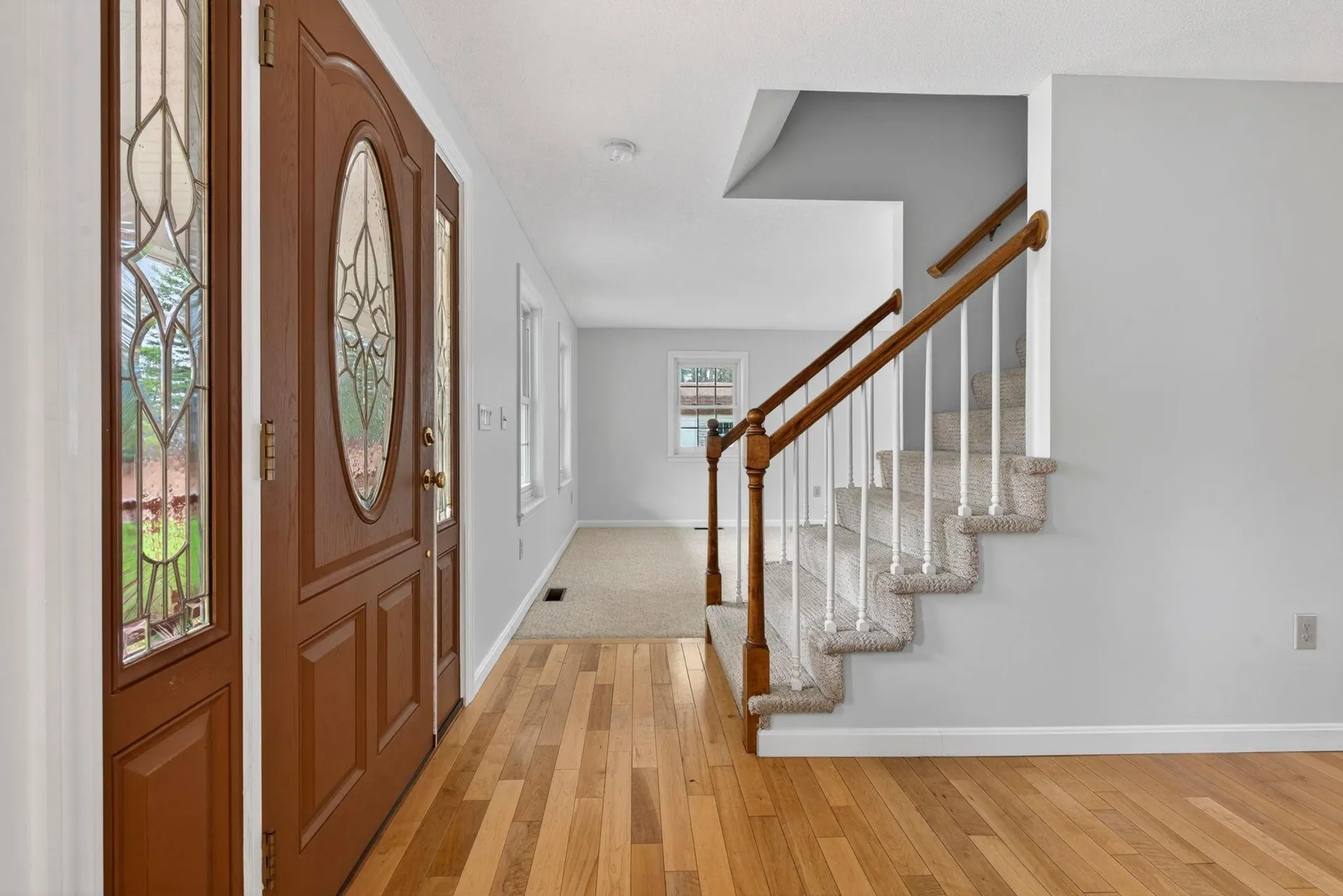 2 Windsor Drive Litchfield NH 03052