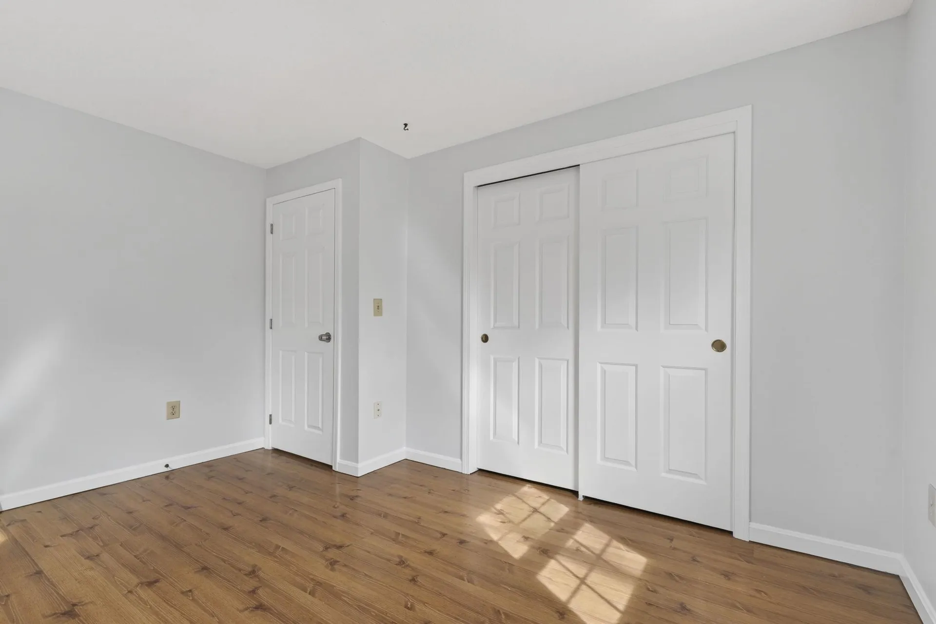 2 Windsor Drive Litchfield NH 03052