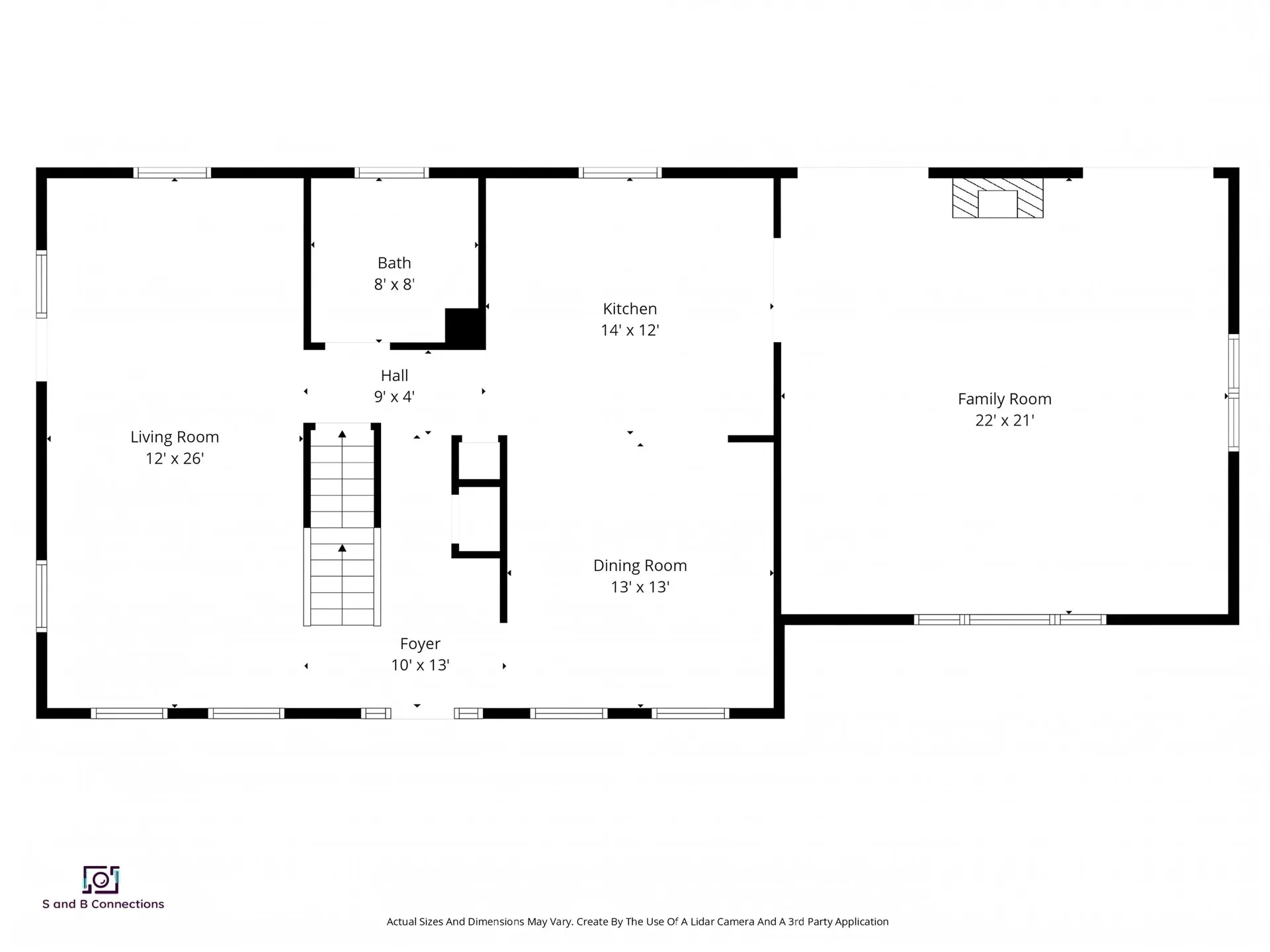 2 Windsor Drive Litchfield NH 03052
