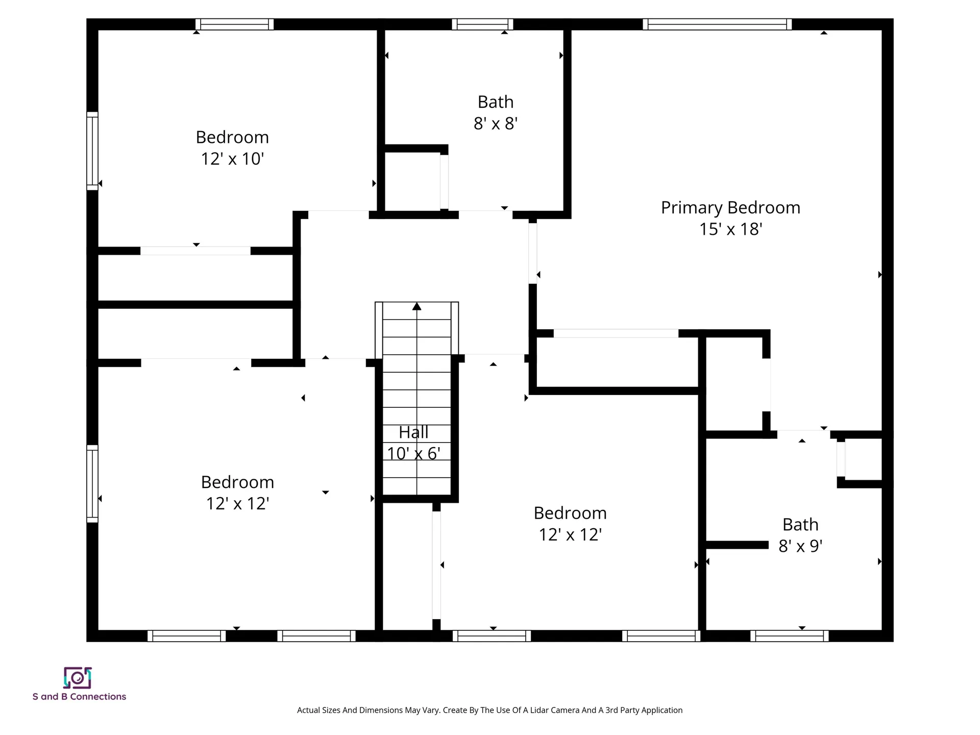 2 Windsor Drive Litchfield NH 03052