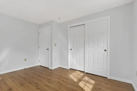 2 Windsor Drive Litchfield NH 03052