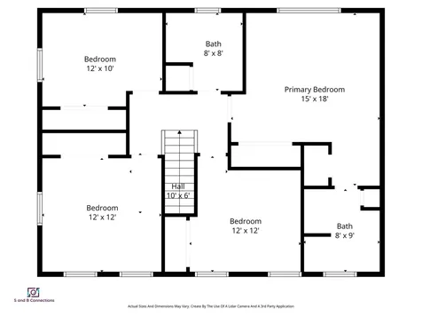 2 Windsor Drive Litchfield NH 03052