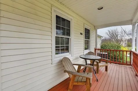 2 Windsor Drive Litchfield NH 03052
