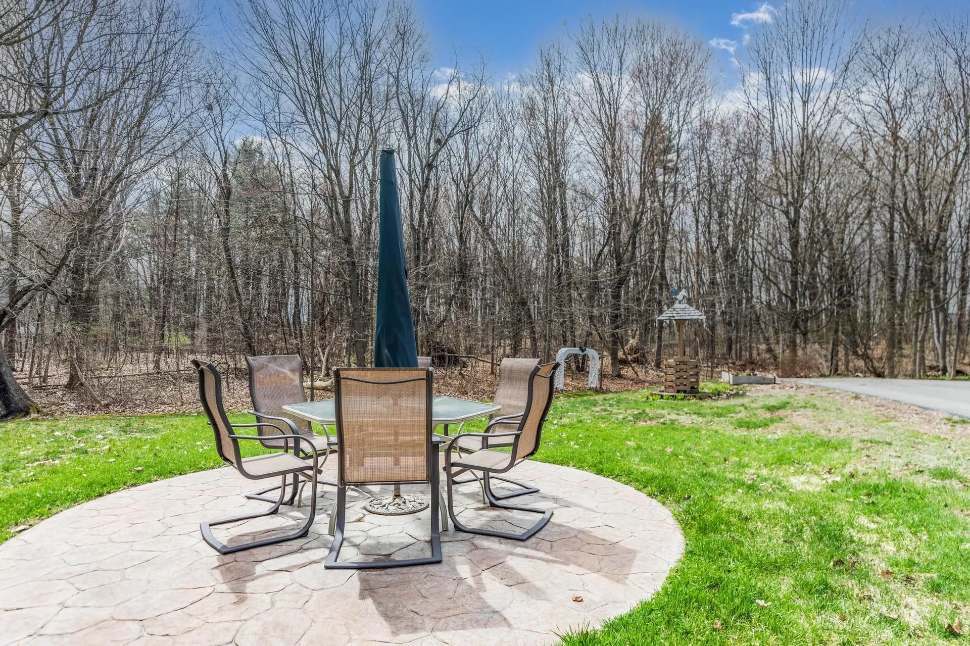 7 Daniel Street Somersworth NH 03878