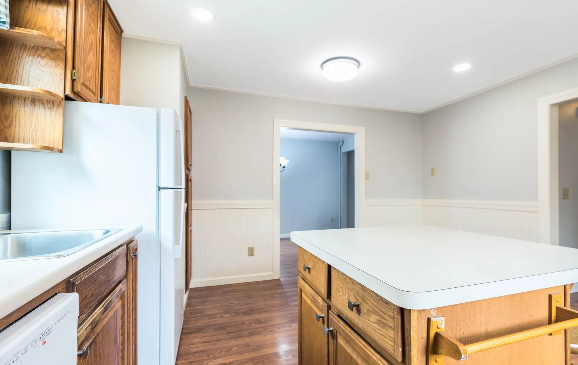 7 Daniel Street Somersworth NH 03878