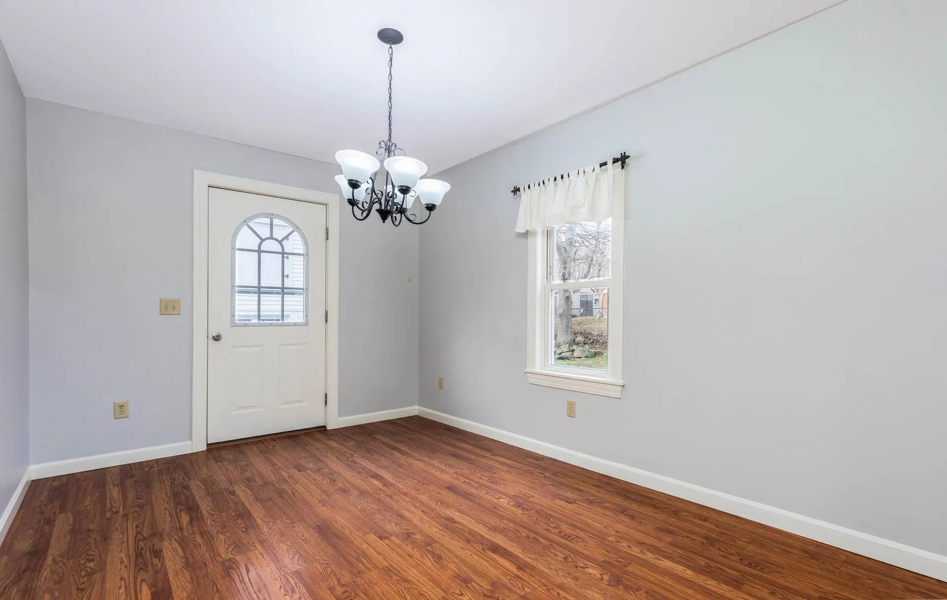 7 Daniel Street Somersworth NH 03878