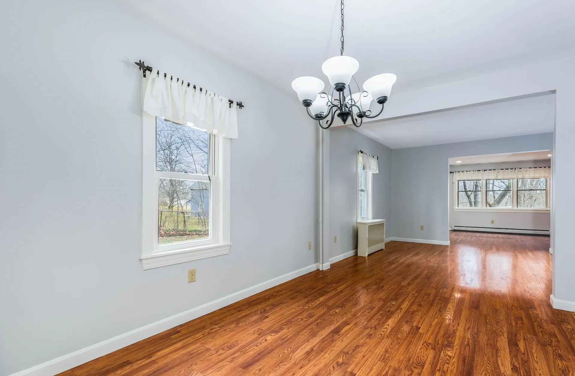 7 Daniel Street Somersworth NH 03878