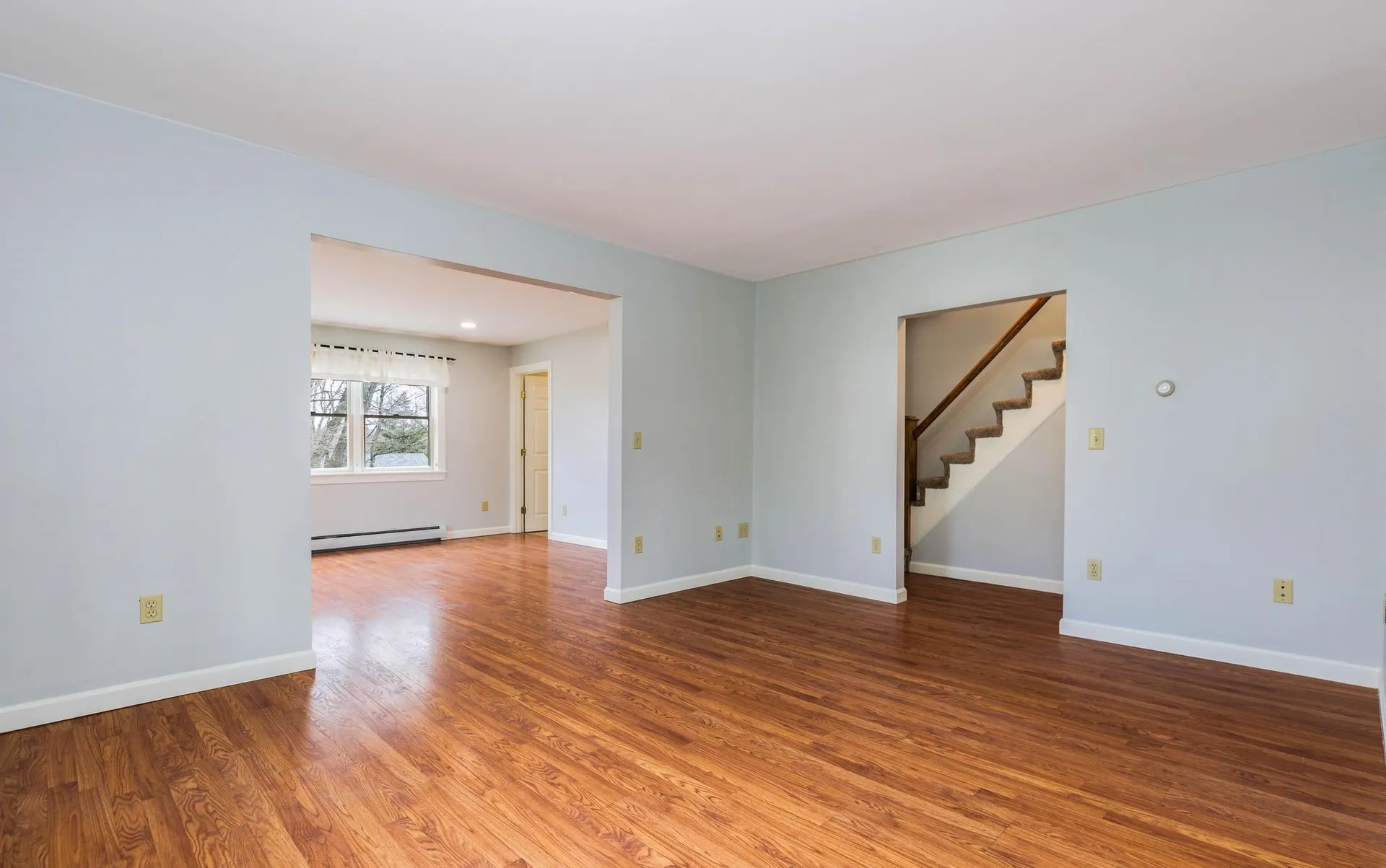 7 Daniel Street Somersworth NH 03878