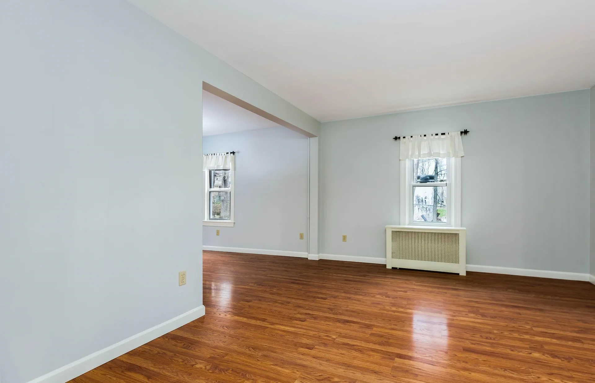 7 Daniel Street Somersworth NH 03878
