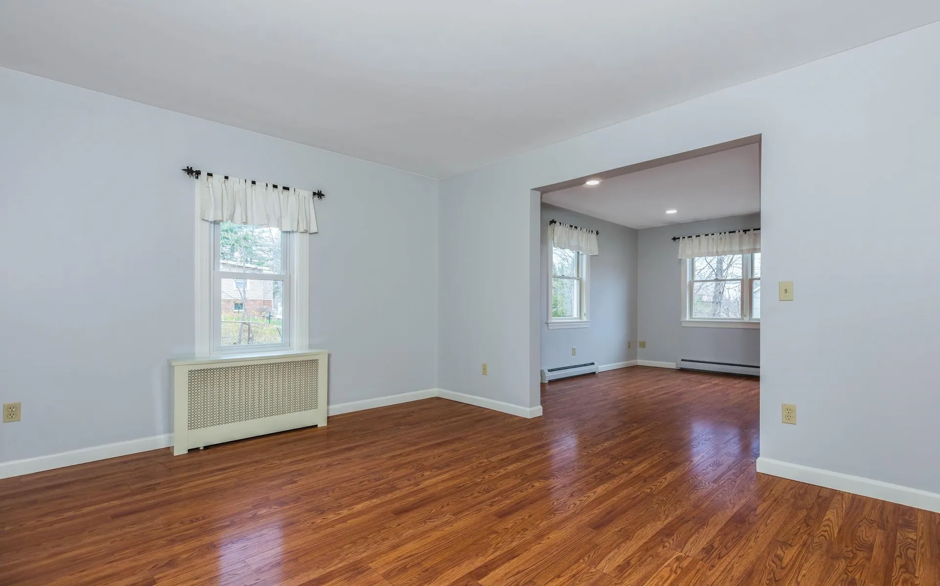 7 Daniel Street Somersworth NH 03878