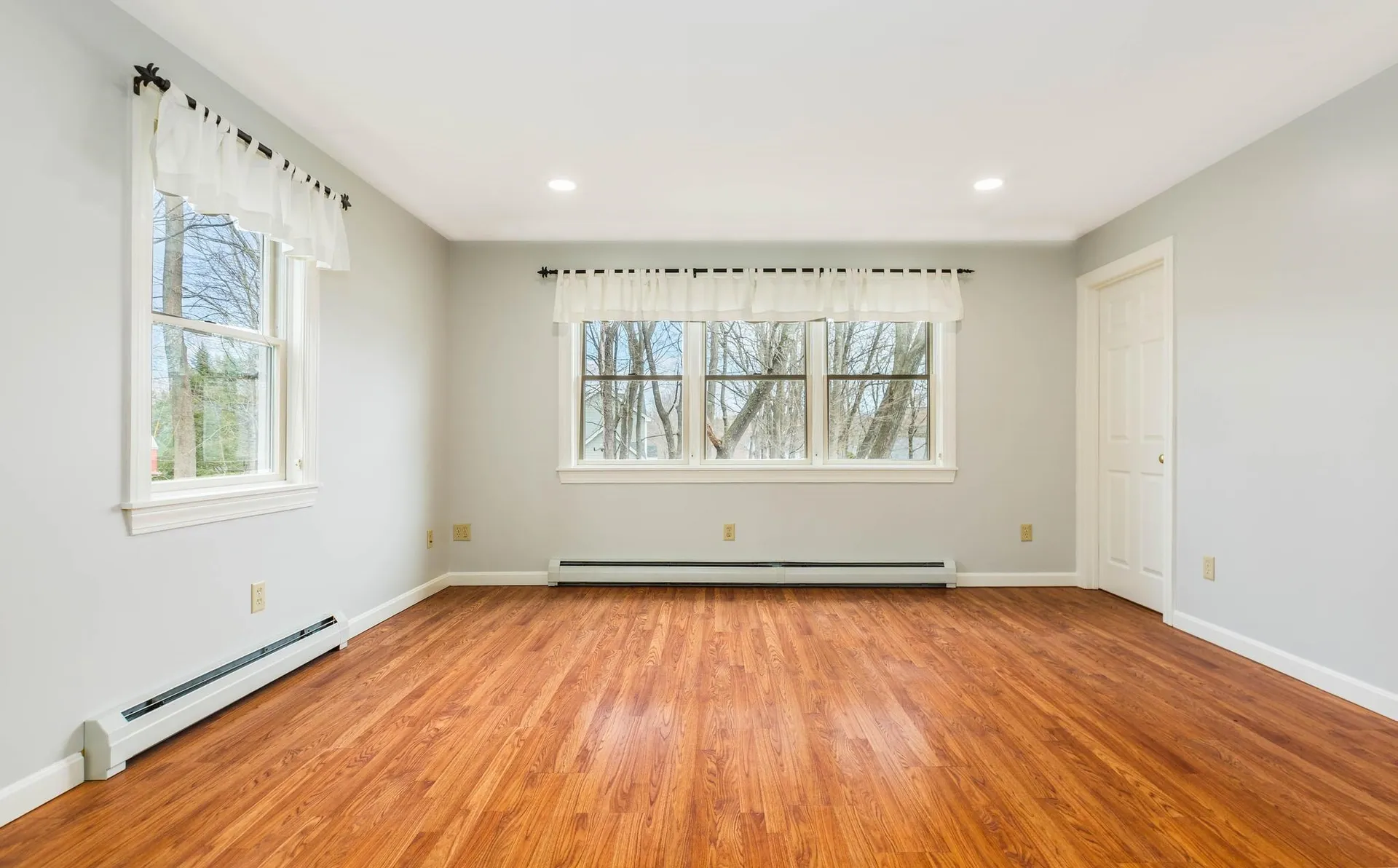7 Daniel Street Somersworth NH 03878