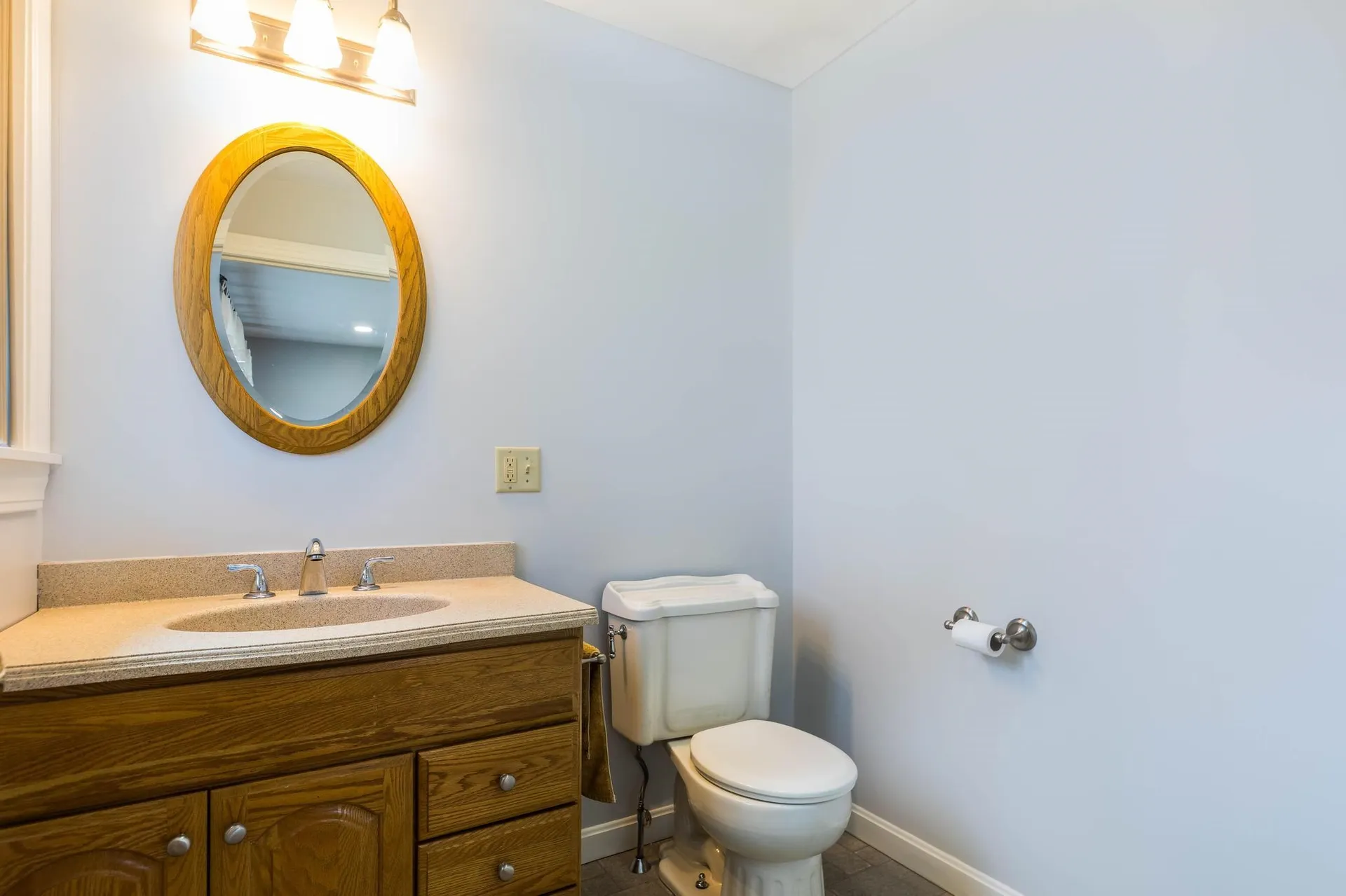 7 Daniel Street Somersworth NH 03878