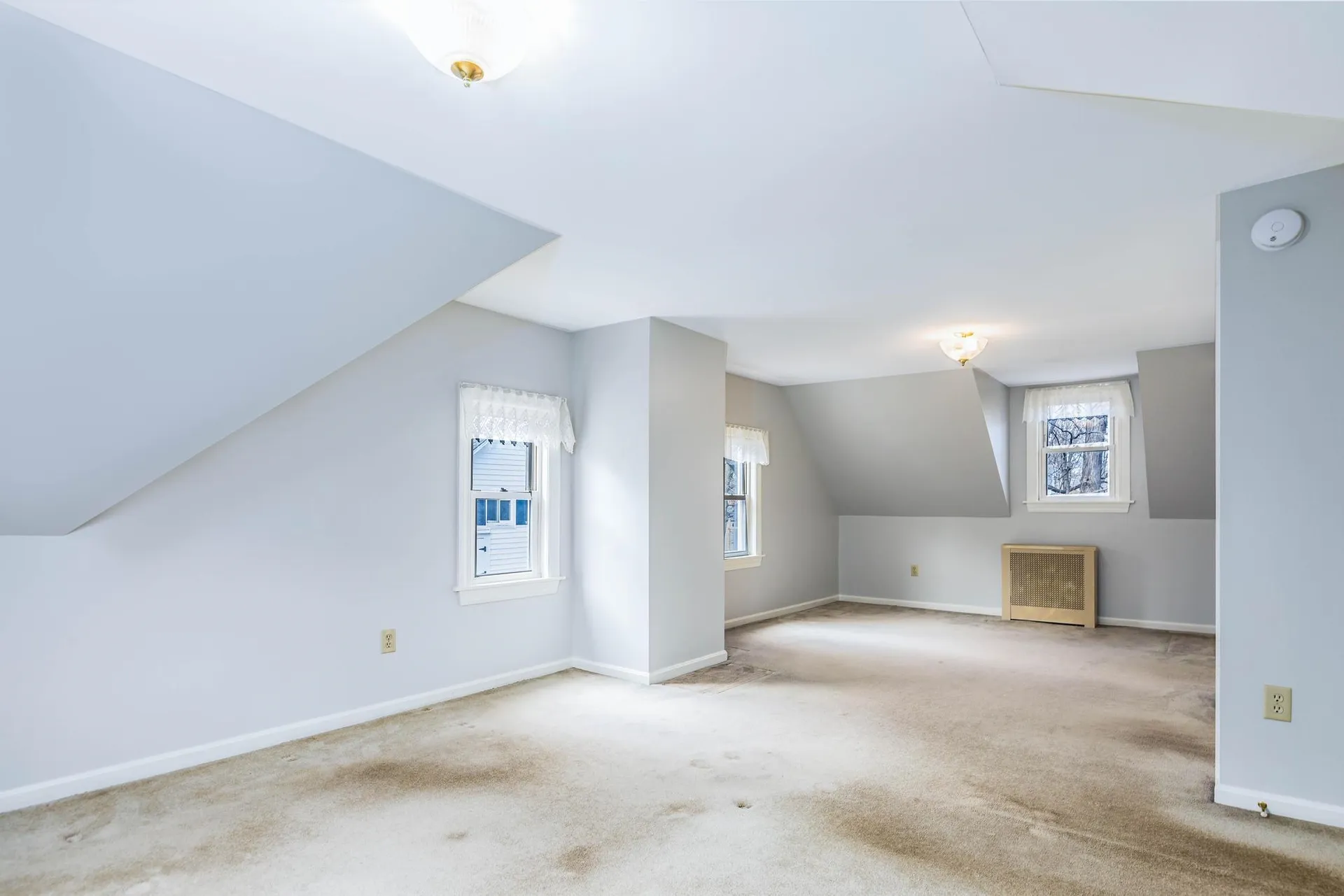 7 Daniel Street Somersworth NH 03878