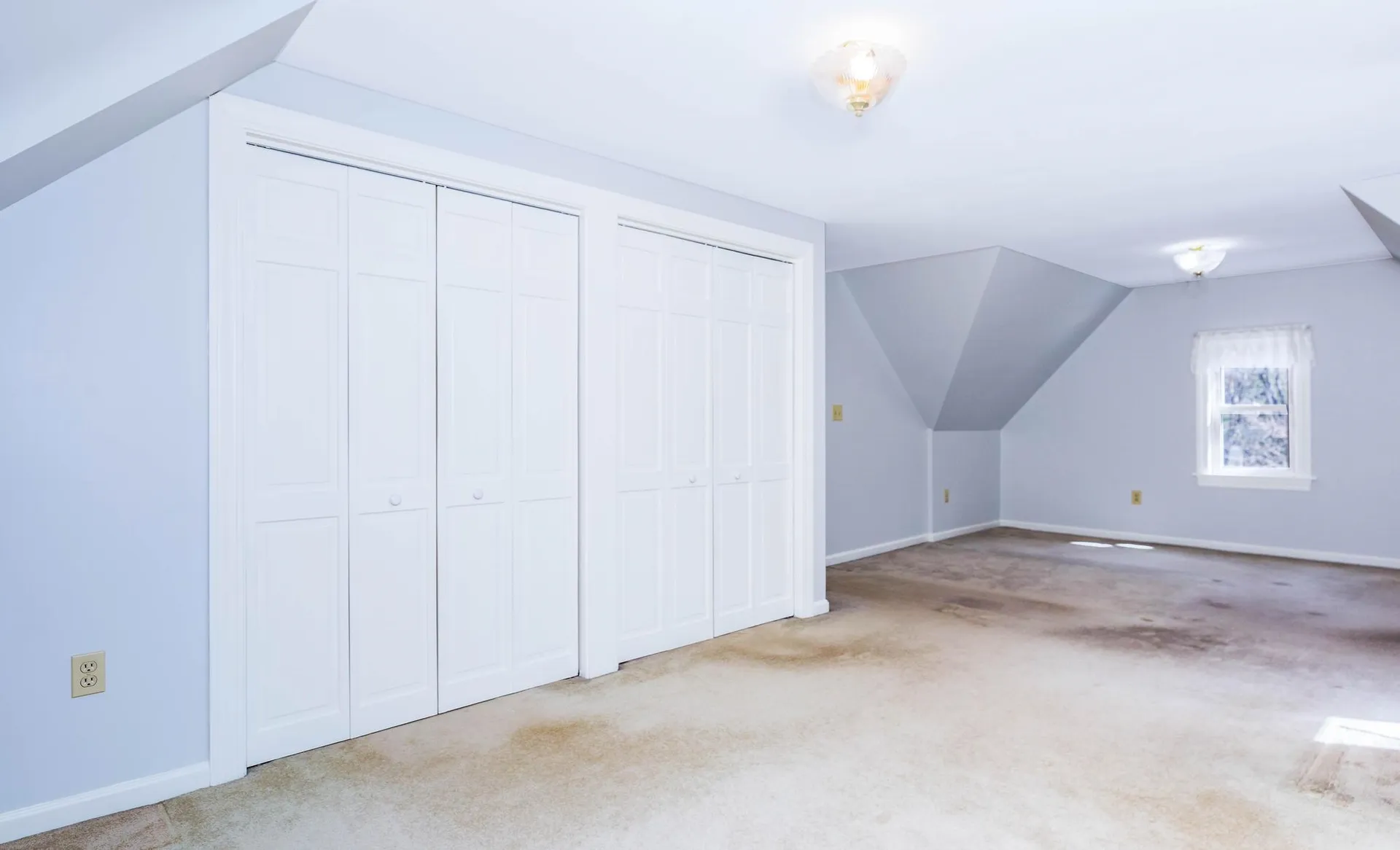 7 Daniel Street Somersworth NH 03878