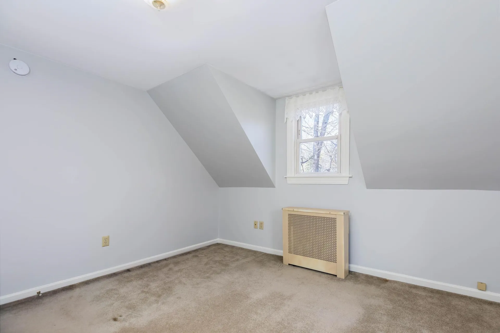 7 Daniel Street Somersworth NH 03878